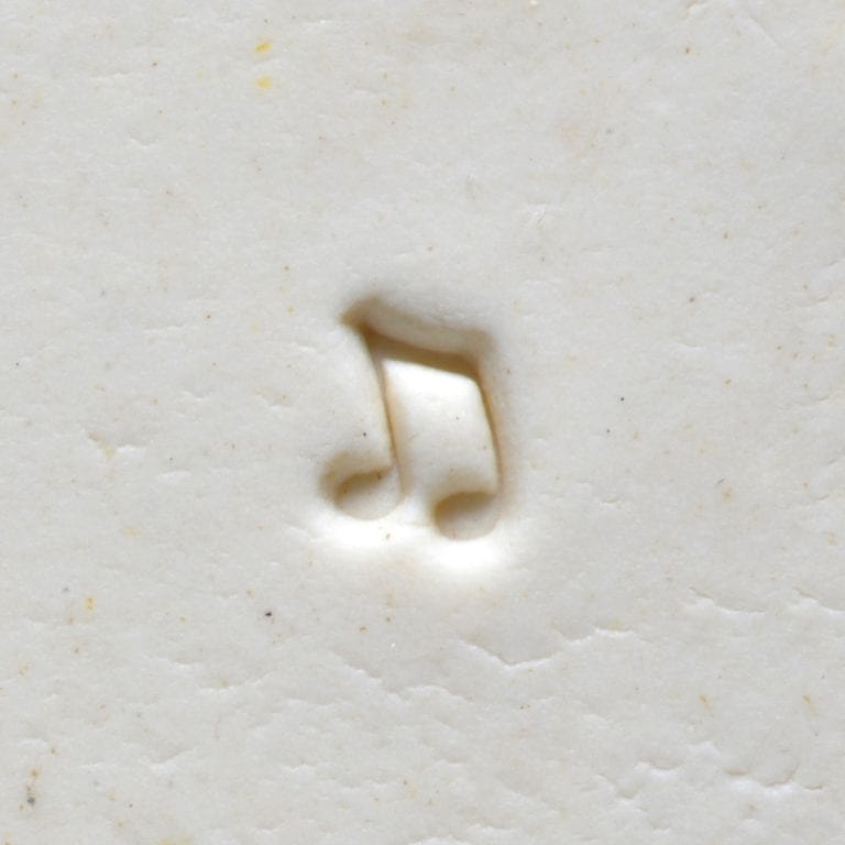 MKM SMR-059 Musical Note