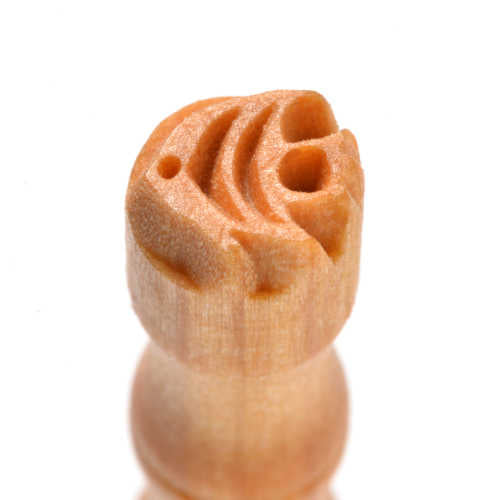 MKM SMR-040 Tropical Fish