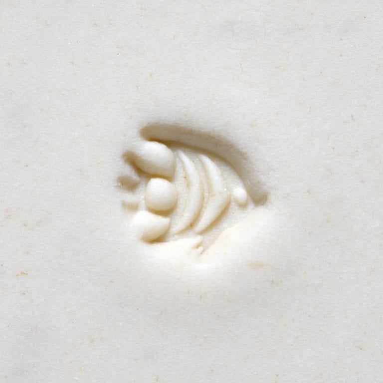 MKM SMR-040 Tropical Fish