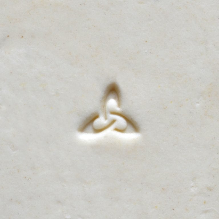 MKM SMR-021 Celtic Triangle