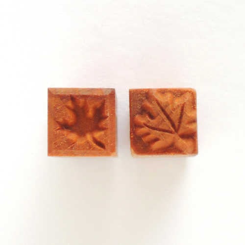 MKM SSS-106 Maple Leaf