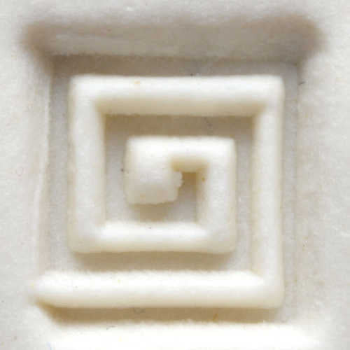 MKM SCS-117 Square Spiral