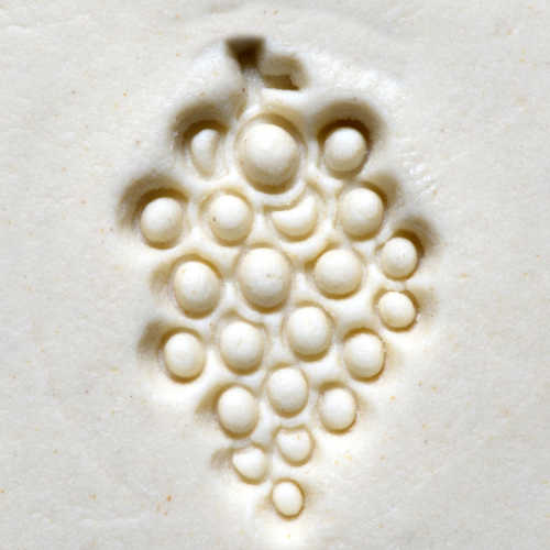 MKM SCM-194 Grapes