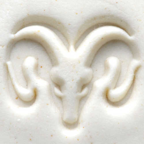 MKM SCM-031 Ram's Head