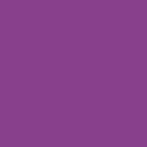 Mason Stain #6304 - Chrome Tin Violet