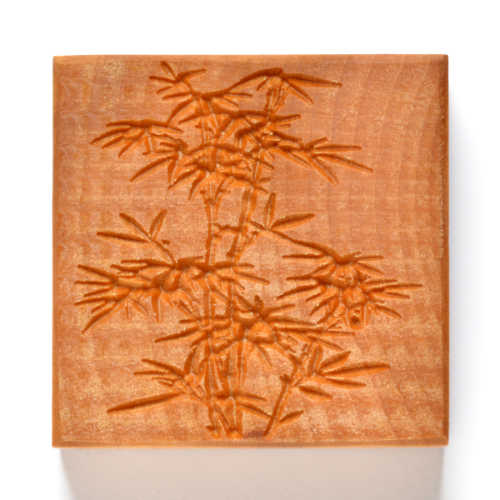 MKM SSL-071 Bamboo