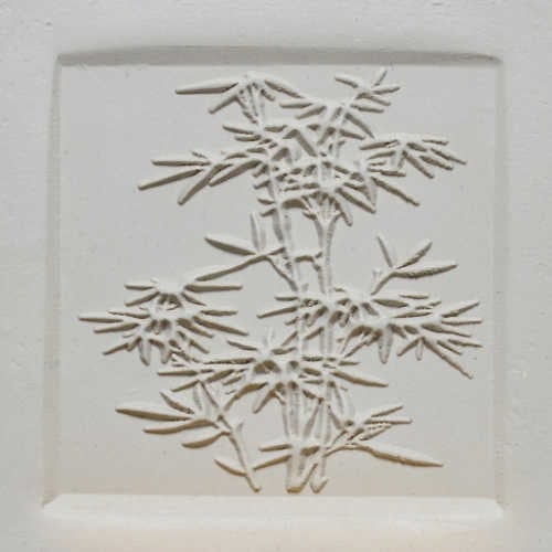 MKM SSL-071 Bamboo