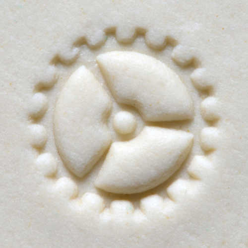 MKM SCS-160 Gear