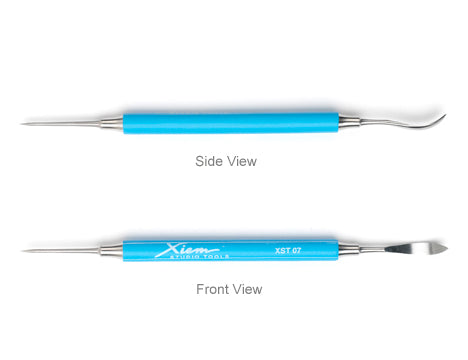 Xiem XST07 Lace Tool