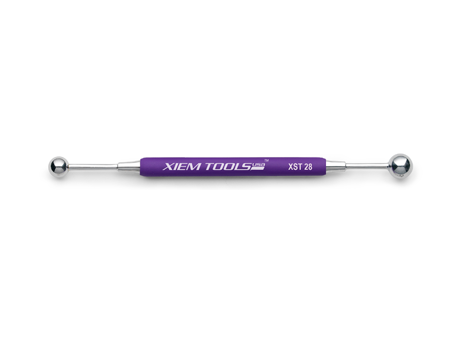 Xiem XST28 XL Stylus