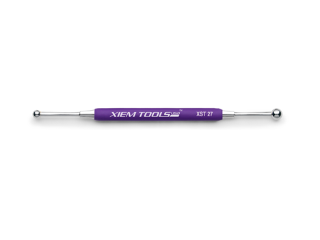 Xiem XST27 LG Stylus