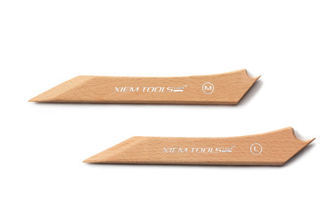 Xiem Med Foot Shaper