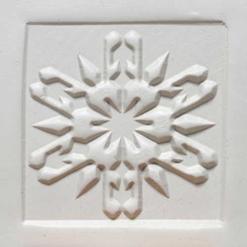 MKM SSL-058 Snowflake 2