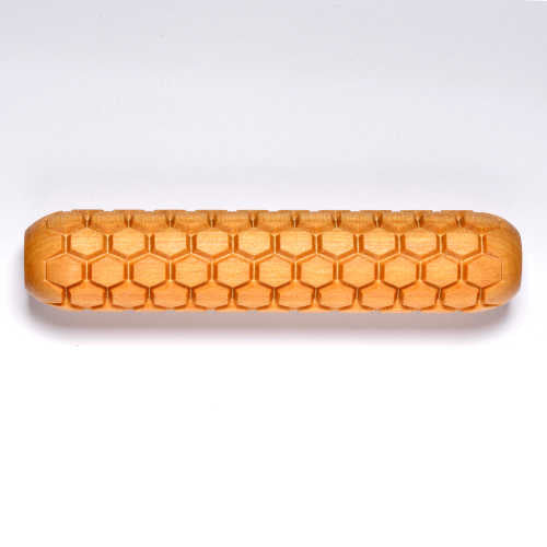 MKM BHR-058 Honeycomb