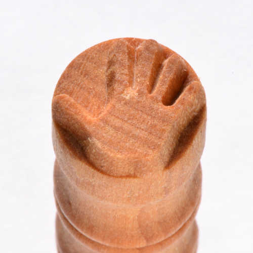 MKM SCS-126 Right Hand