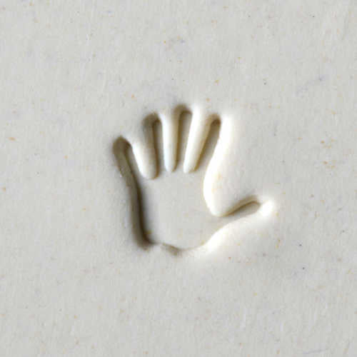 MKM SCS-126 Right Hand