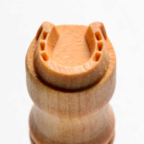 MKM SCS-023 Horse Shoe