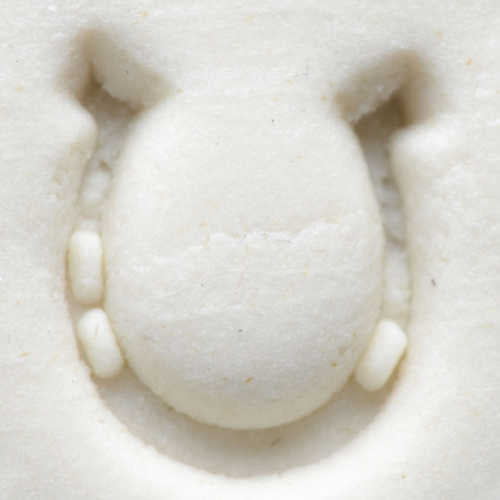 MKM SCS-023 Horse Shoe