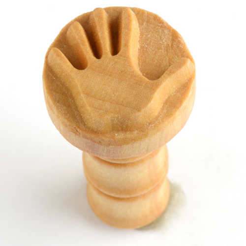 MKM SCM-125 Right Hand