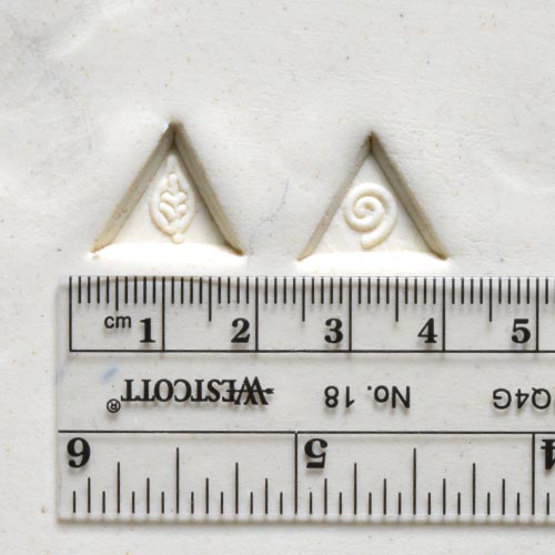 MKM STS-005