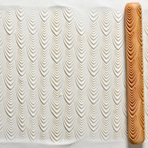 MKM LHR-013 Feathers