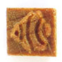 MKM SMS-10 Fish