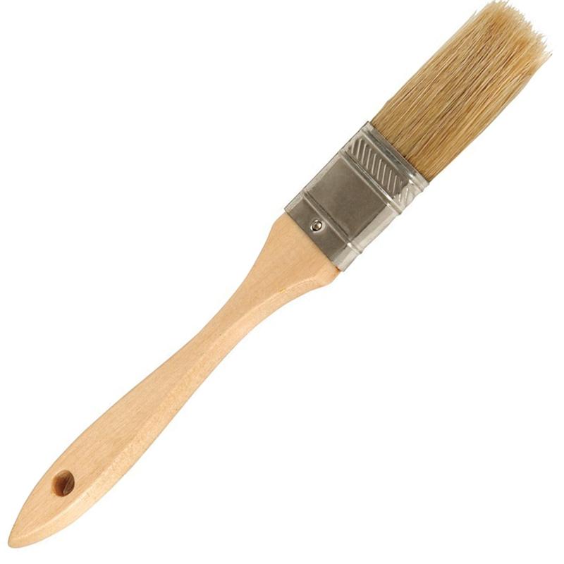 Fox Run 1" Brush