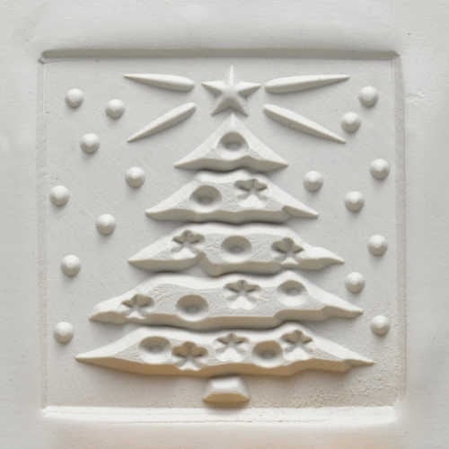 MKM SSL-045 Christmas Tree