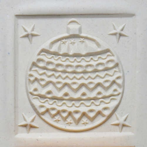 MKM SSL-044 Ornament