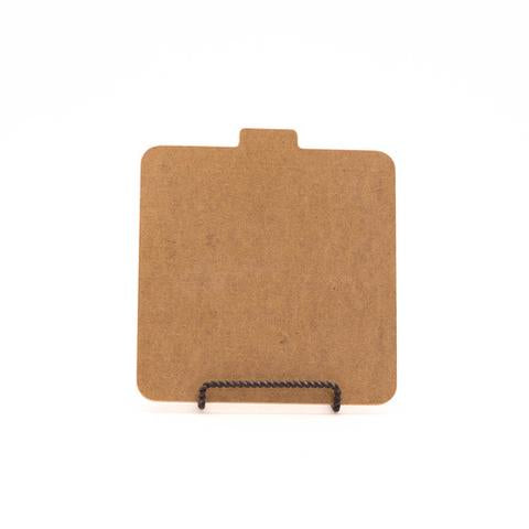 DG Bat System Square Inserts