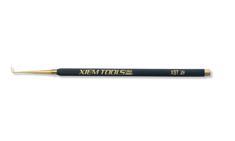 Xiem XST29 Korean Ateleier