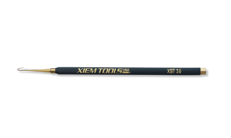 Xiem XST30 Korean Ateleier