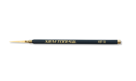 Xiem XST32 Korean Ateleier