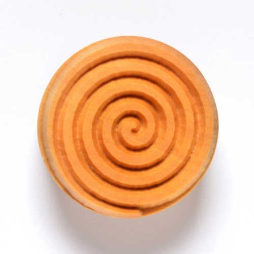 MKM SCL-006 Spiral