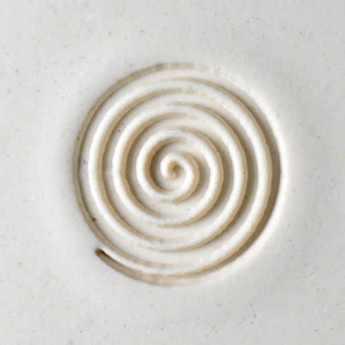 MKM SCL-006 Spiral