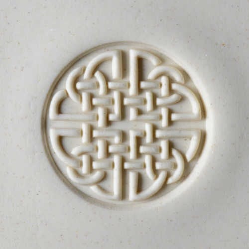MKM SCL-007 Celtic Knot 1