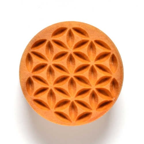 MKM SCL-013 Seed of Life