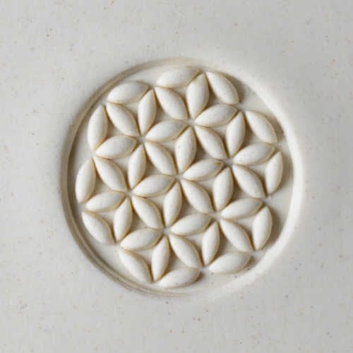 MKM SCL-013 Seed of Life