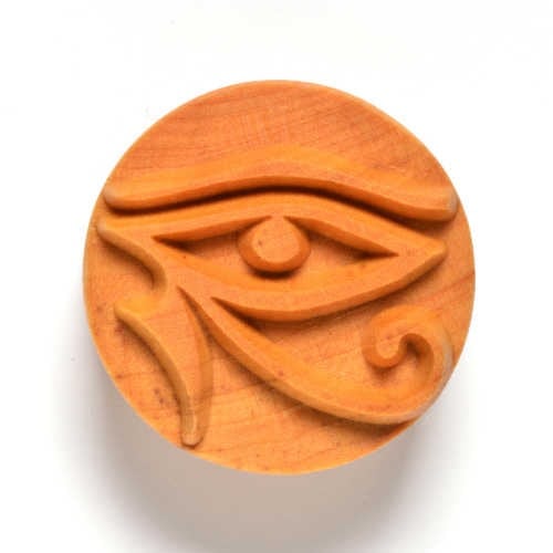 MKM SCL-015 Eye of Horus