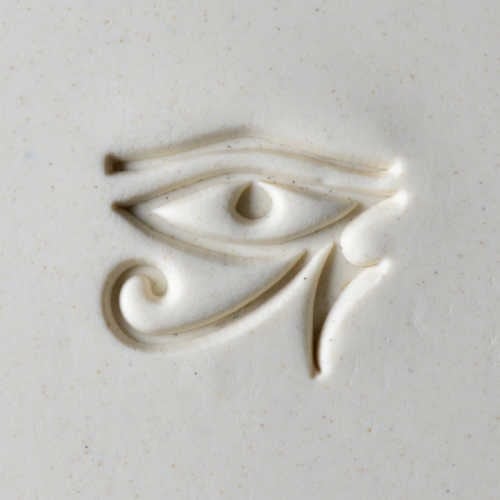 MKM SCL-015 Eye of Horus