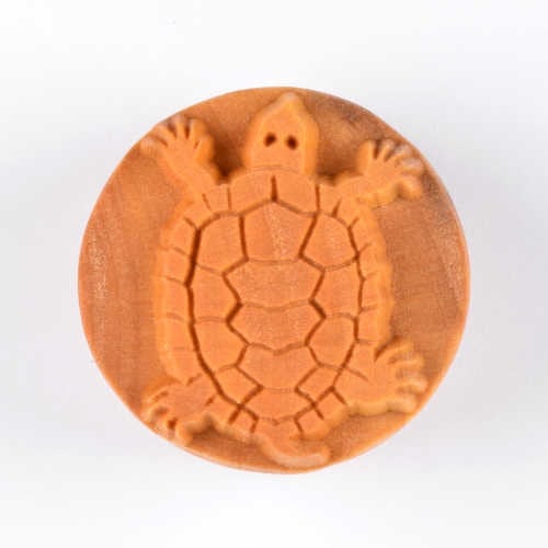 MKM SCL-018 Snapping Turtle
