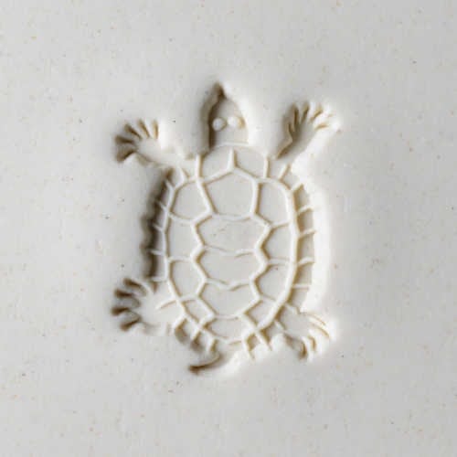MKM SCL-018 Snapping Turtle