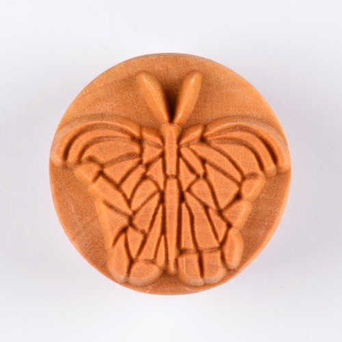 MKM SCL-021 Butterfly