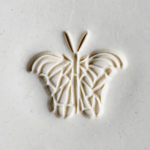 MKM SCL-021 Butterfly