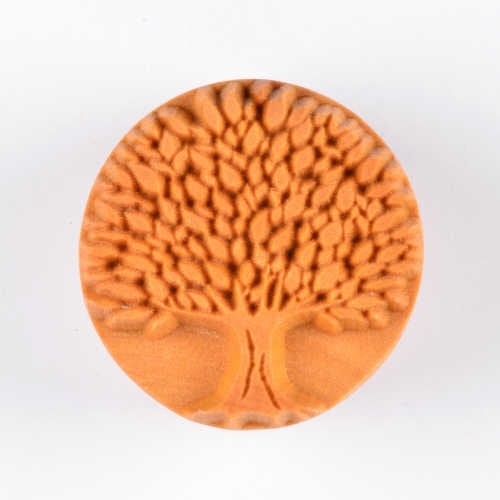 MKM SCL-024 Tree of Life
