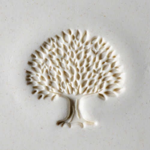 MKM SCL-024 Tree of Life