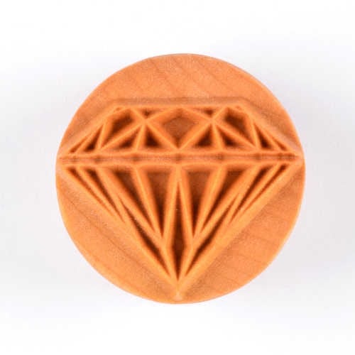 MKM SCL-025 Diamond