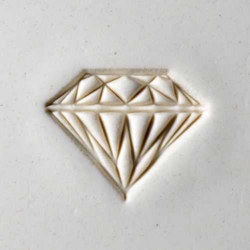 MKM SCL-025 Diamond