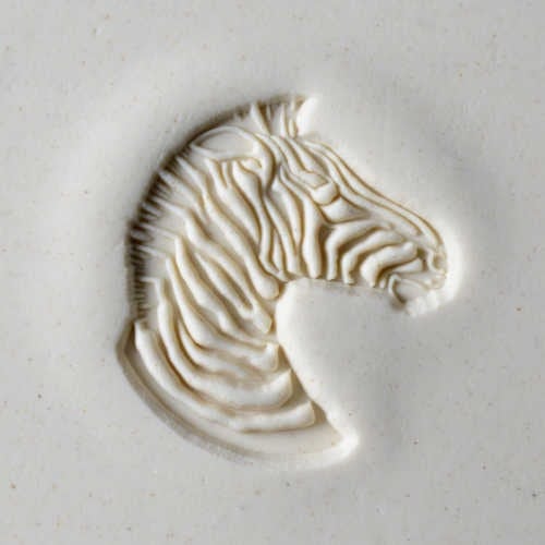 MKM SCL-026 Zebra