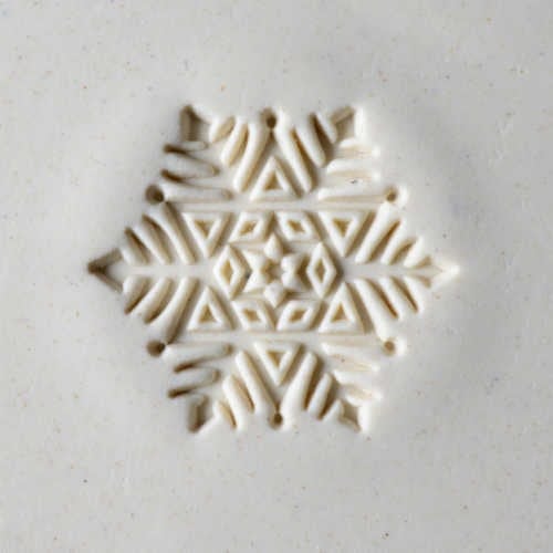 MKM SCL-029 Snowflake 2